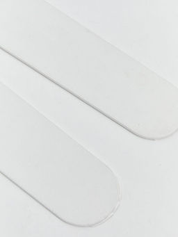 Basic K?z Bebek K?lotlu ?orap 2li