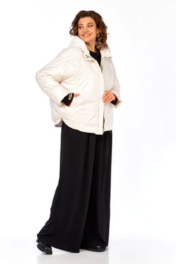 Куртка Diamant 2123 экри фото 2