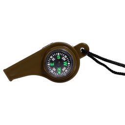 Набор военного Сержант, 2 предмета - Simaland фото 5