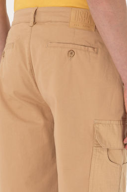 Erkek Camel Dokuma _ort Sepette S_rpriz _ndirim - U.s. polo assn фото 6