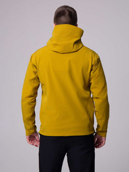 E2466-15 куртка мужская