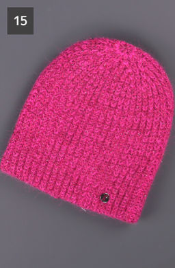 Шапка Габи - Ferz фото 14