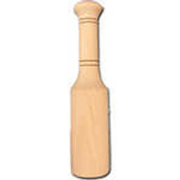 Толкушка 40-4