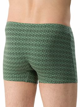 MUHB6862 трусы мужские