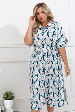 VALENTINA Платье Виктория №1  фото 3