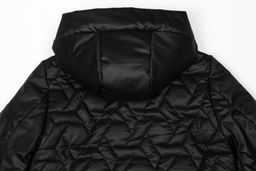 Пальто - Gipnoz фото 9