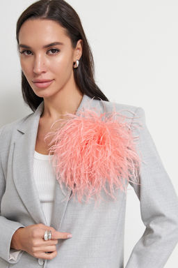 69012 Брошь - Eliseeva olesya фото 2