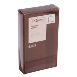 Фляга S.QUIRE PDW01-9  фото 4