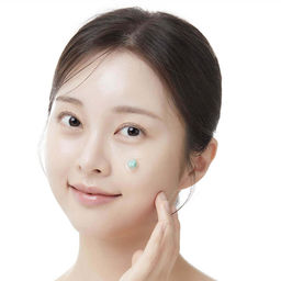 VT Cosmetics Увлажняющий капсульный крем с ПДРН / PDRN Capsule Cream 100, 50 мл
