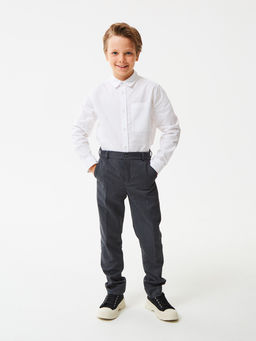 Брюки - Смена фото 7