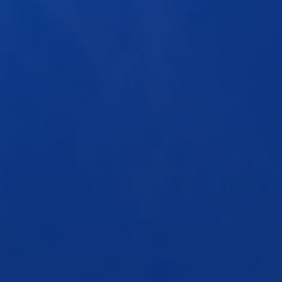 Цена за 20 шт. Пленка для цветов матовая,Тишью, 20 микрон, 57?57 см, синий - UPAK LAND фото 3