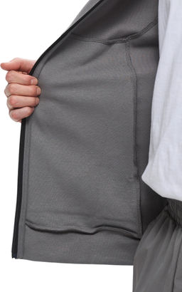 Джемпер взрослый