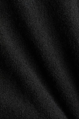 Jersey de punto - H&m фото 20