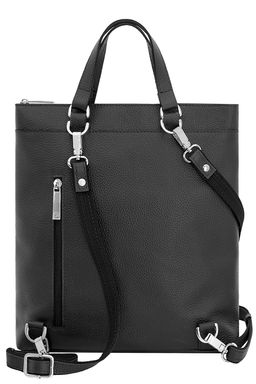 Сумка с аппликацией ДС-506-276 - Protege фото 2