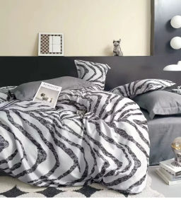 КПБ Boris Dense BORD411 2 спальный