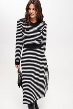 Платье 1965 - Elletto фото 7