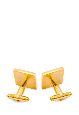 Запонки в подарочной коробке GREG 170347  фото 2