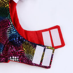 Карнавальная шляпа Дракоша, р. 5456 - Simaland фото 2