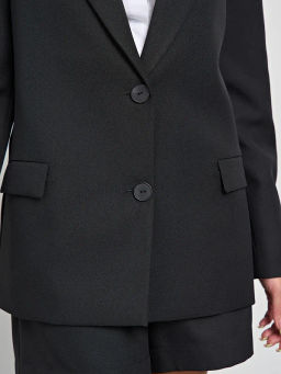 JETTY Пиджак  фото 15