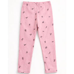 Лосины лапша 1898700103