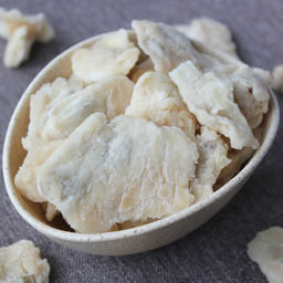 Гуанабана сушеная - Royalharvest фото 3