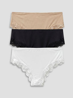 Dantelli Brazilian K?lot 3l?