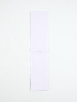 Набор подарочный «Настоящему мужчине. 23 февраля», ручка+блокнот