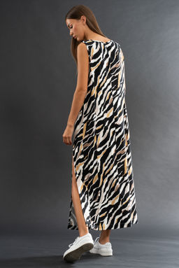 Платье 3077 - Kivviwear фото 3