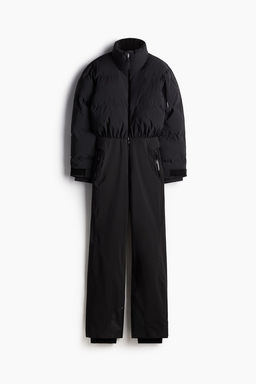 Mono de esqui acolchado en ThermoMove