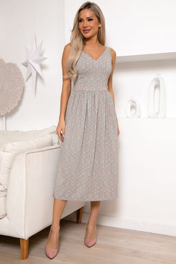 Платье 6318 - Open-style фото 8