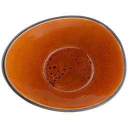 САЛАТНИК КОЛЛЕКЦИЯ АРТ-ДЕКО 16*12*9 СМ 500 МЛ - Lefard фото 4