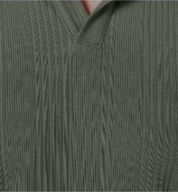 Мужская футболка-поло LIVERGY  фото 35