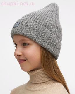 Сиала Колпак (52-54)