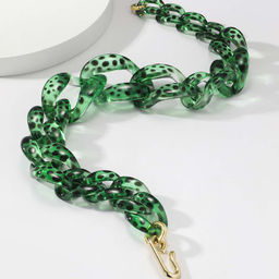 Колье арт. 26 5469 (id 272925) - Rada фото 2