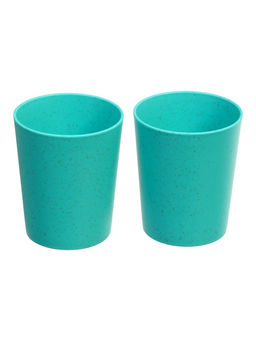 Набор посуды «Готовим ужин», 10 предметов