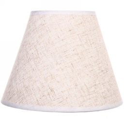 Настольная лампа 1*40Вт "Эшли" 16-19194