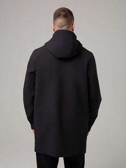 E2513-3 куртка мужская