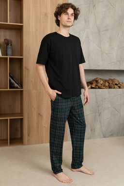 ФУТБОЛКА МУЖСКАЯ арт. 1900M-20049.4H-911