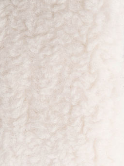 Ботинки - Belwest фото 7