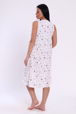 Сорочка женская 82056 - Натали фото 14