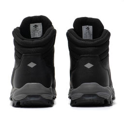 Ботинки / Lee Cooper