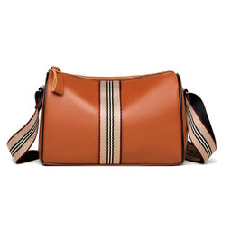 Bags Сумка женская / кожа / 1108