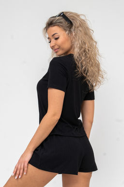 Костюм 36643 - Натали фото 10