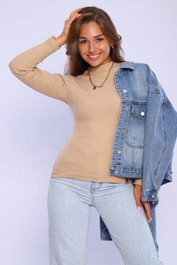 Водолазка ВЖ0059