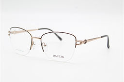 Оправа DACCHi 31579 54-17-140 С3