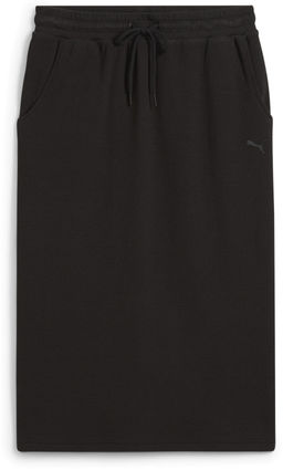 Юбка женская