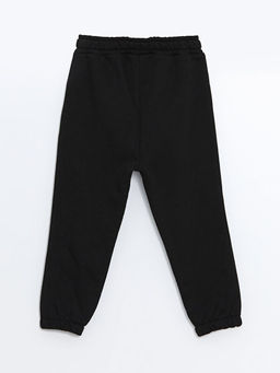 Beli Lastikli Erkek Bebek Jogger E?ofman Alt - Waikiki фото 3