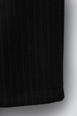 JACQUARD TROUSERS - Zara фото 4