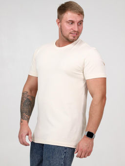 IV-CAPRIZ Аарон - футболка  фото 28