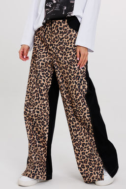 Брюки 4238 - Kivviwear фото 5